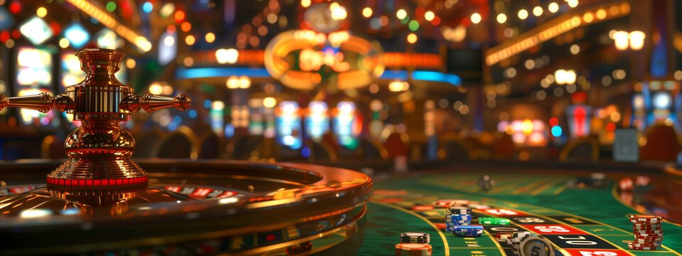 Sports betting markets on atlantis88 showing basketball and football options