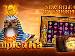 Philippines player joining atlantis88 fish game table on Android mobile browser