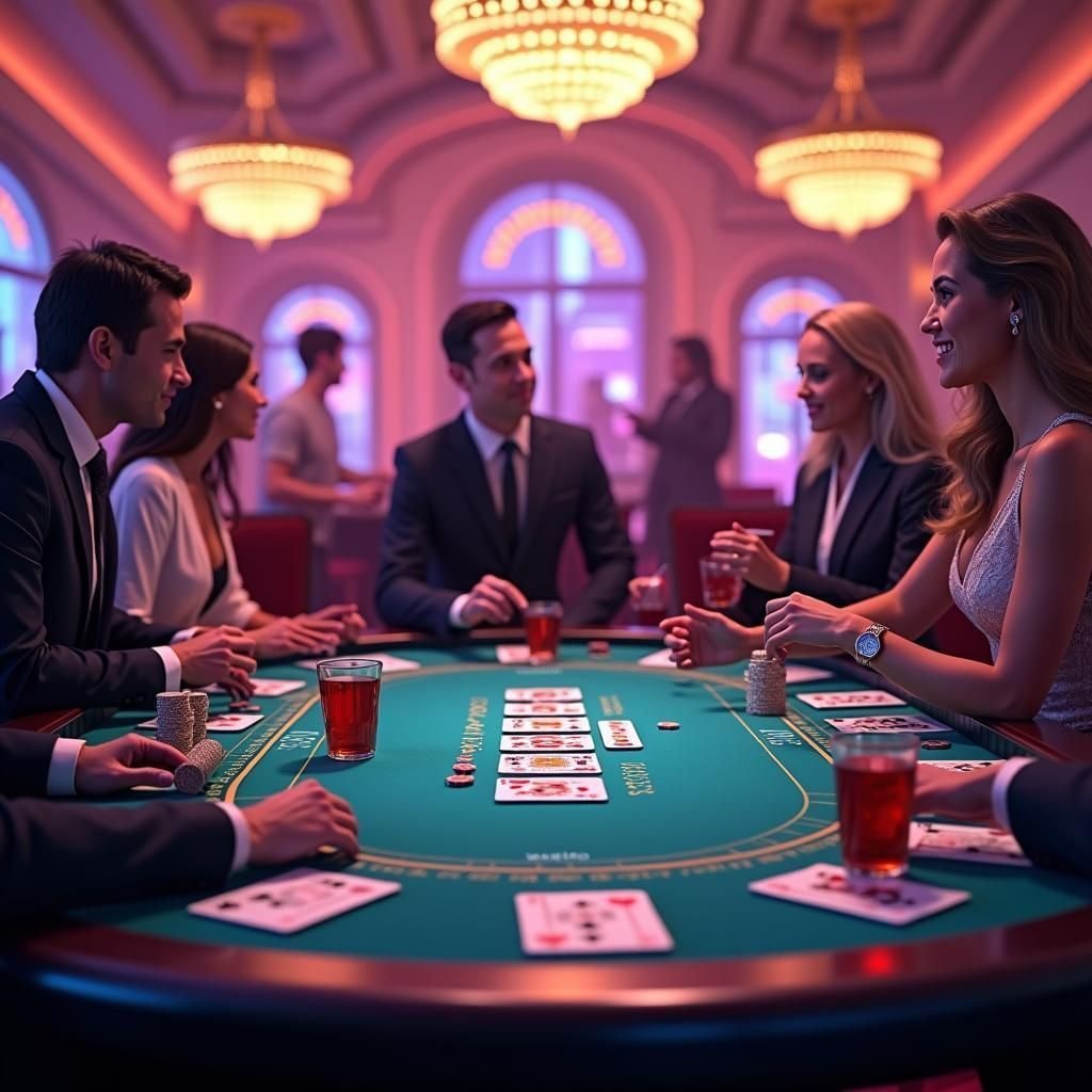 Mobile view of atlantis88 live casino roulette table on Android phone