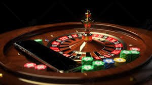 atlantis88 sports and casino gaming overview for Philippines players