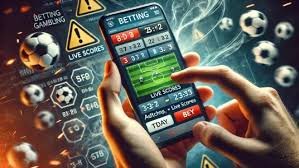 Philippines player following step-by-step atlantis88 app installation guide on Android smartphone