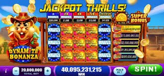 Philippines player accessing atlantis88 live casino lobby on mobile phone