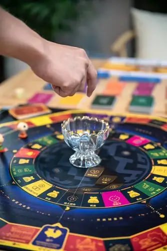 Philippines players enjoying atlantis88 sports and casino content on mobile